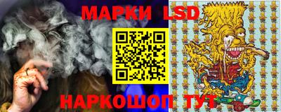 скорость mdpv Бугуруслан