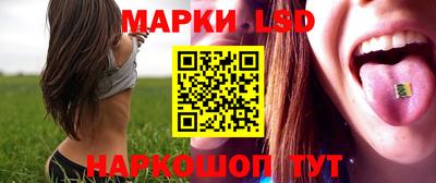 твердый Будённовск