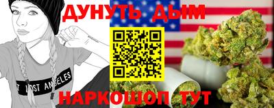скорость mdpv Бугуруслан