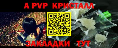 твердый Будённовск
