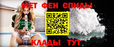 хмурый Бузулук
