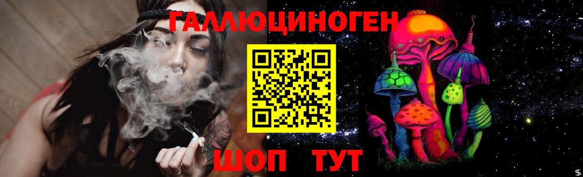 Псилоцибиновые грибы прущие грибы Кстово